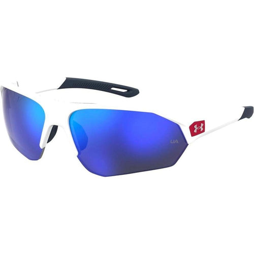 Load image into Gallery viewer, Men's Sunglasses Under Armour UA-0001-G-S-6HT Ø 72 mm-2
