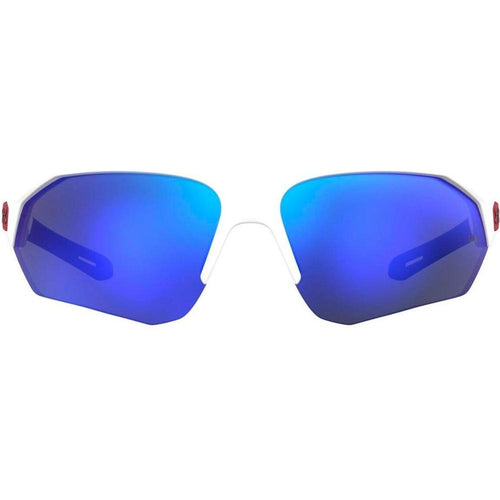 Load image into Gallery viewer, Men's Sunglasses Under Armour UA-0001-G-S-6HT Ø 72 mm-1
