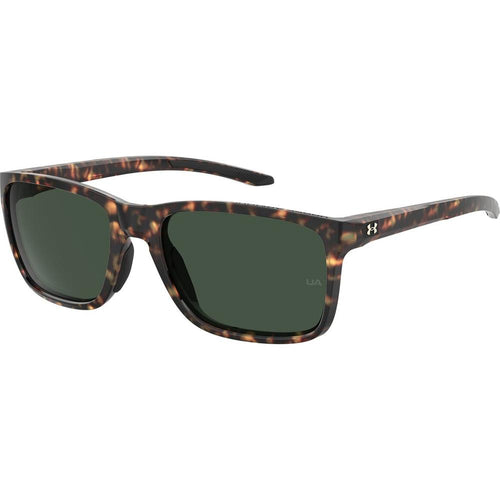 Load image into Gallery viewer, Men's Sunglasses Under Armour UA-0005-S-86 ø 58 mm-0

