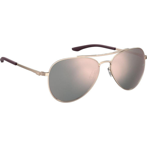 Load image into Gallery viewer, Unisex Sunglasses Under Armour UA-0007-G-S-AU2F70J ø 57 mm-1
