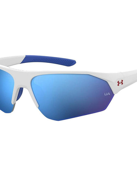 Men's Sunglasses Under Armour UA-7000-S-6HTG4W1-0