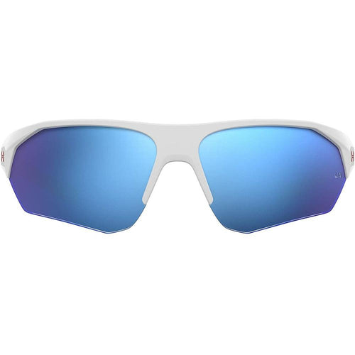 Load image into Gallery viewer, Men&#39;s Sunglasses Under Armour UA-7000-S-6HTG4W1-6
