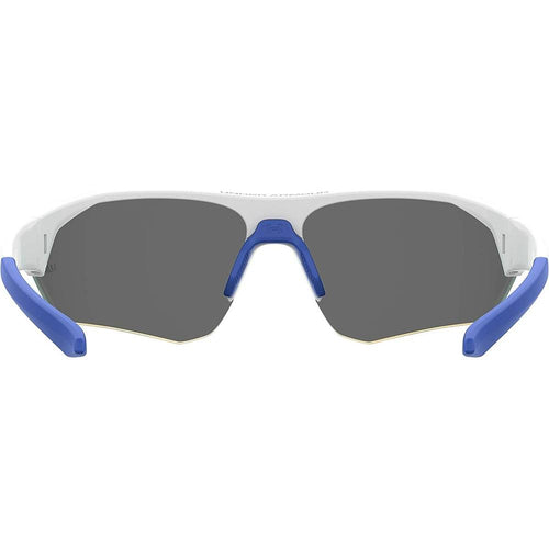 Load image into Gallery viewer, Men&#39;s Sunglasses Under Armour UA-7000-S-6HTG4W1-5
