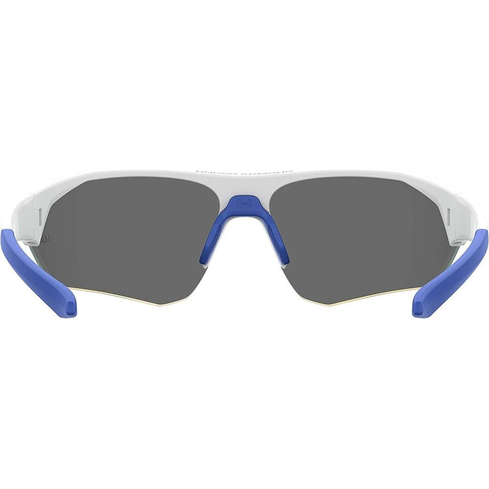 Men's Sunglasses Under Armour UA-7000-S-6HTG4W1-5