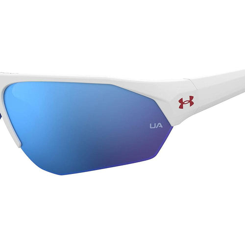 Load image into Gallery viewer, Men&#39;s Sunglasses Under Armour UA-7000-S-6HTG4W1-2
