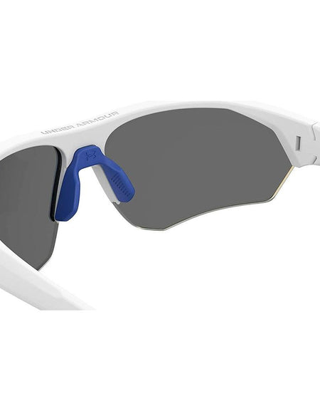 Men's Sunglasses Under Armour UA-7000-S-6HTG4W1-1