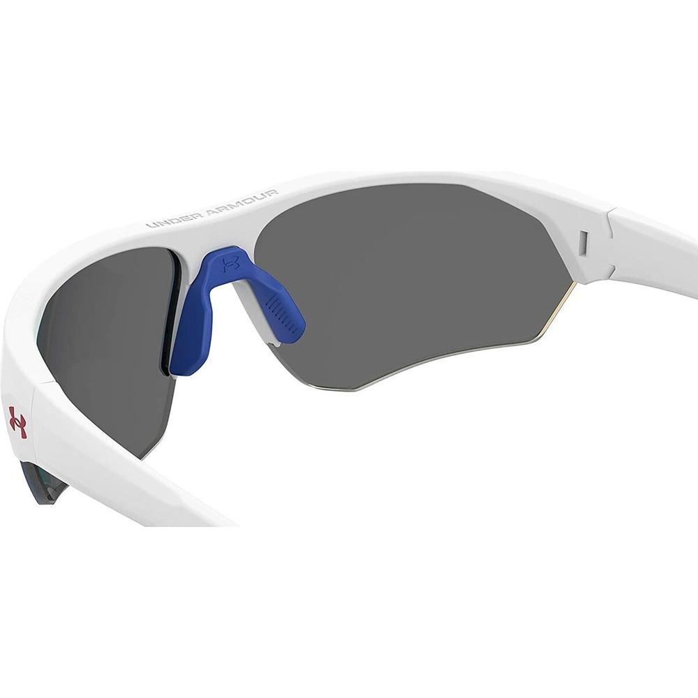 Men's Sunglasses Under Armour UA-7000-S-6HTG4W1-1