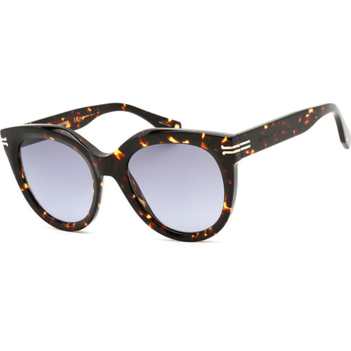 Load image into Gallery viewer, Ladies&#39; Sunglasses Marc Jacobs MJ-1011-S-0086 Ø 53 mm-0
