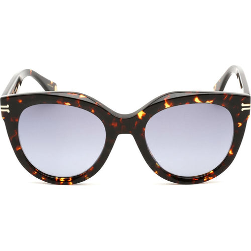 Load image into Gallery viewer, Ladies&#39; Sunglasses Marc Jacobs MJ-1011-S-0086 Ø 53 mm-1
