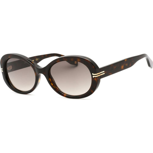 Load image into Gallery viewer, Ladies&#39; Sunglasses Marc Jacobs MJ-1013-S-0WR9-HA ø 56 mm-0
