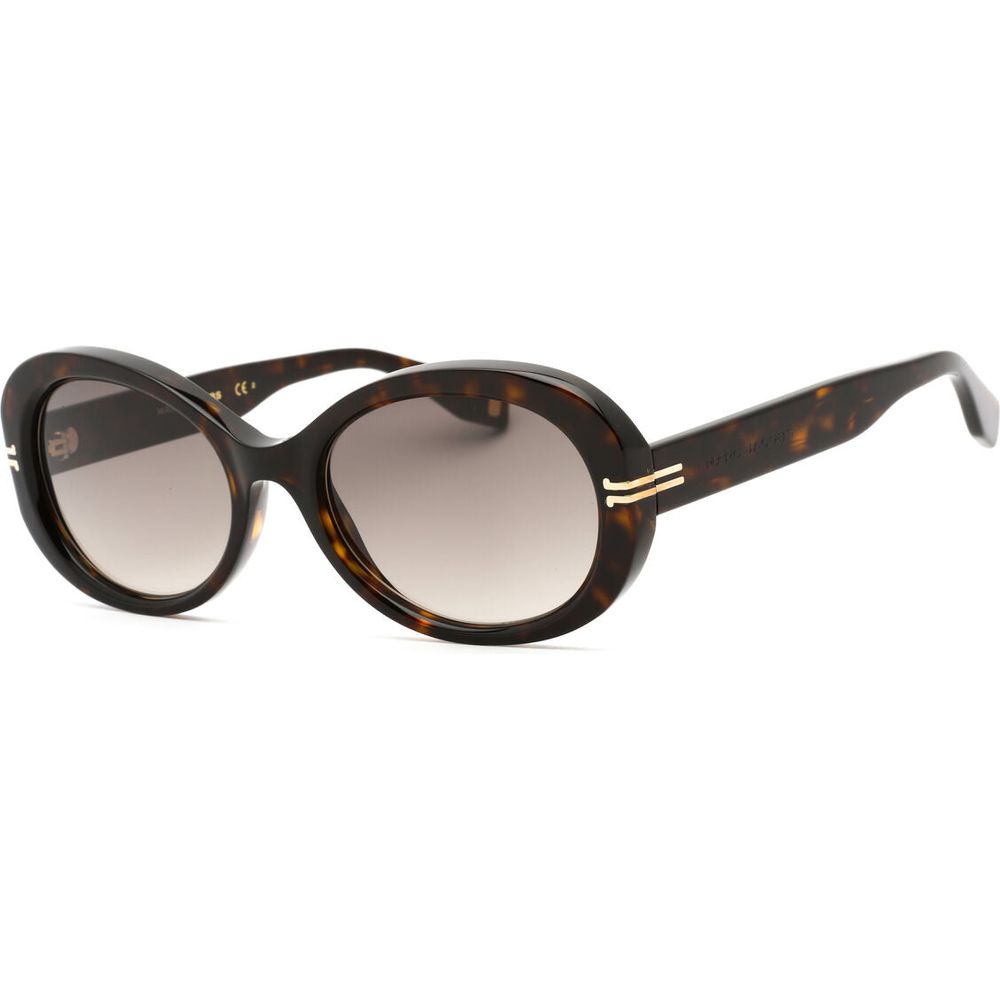 Ladies' Sunglasses Marc Jacobs MJ-1013-S-0WR9-HA ø 56 mm-0