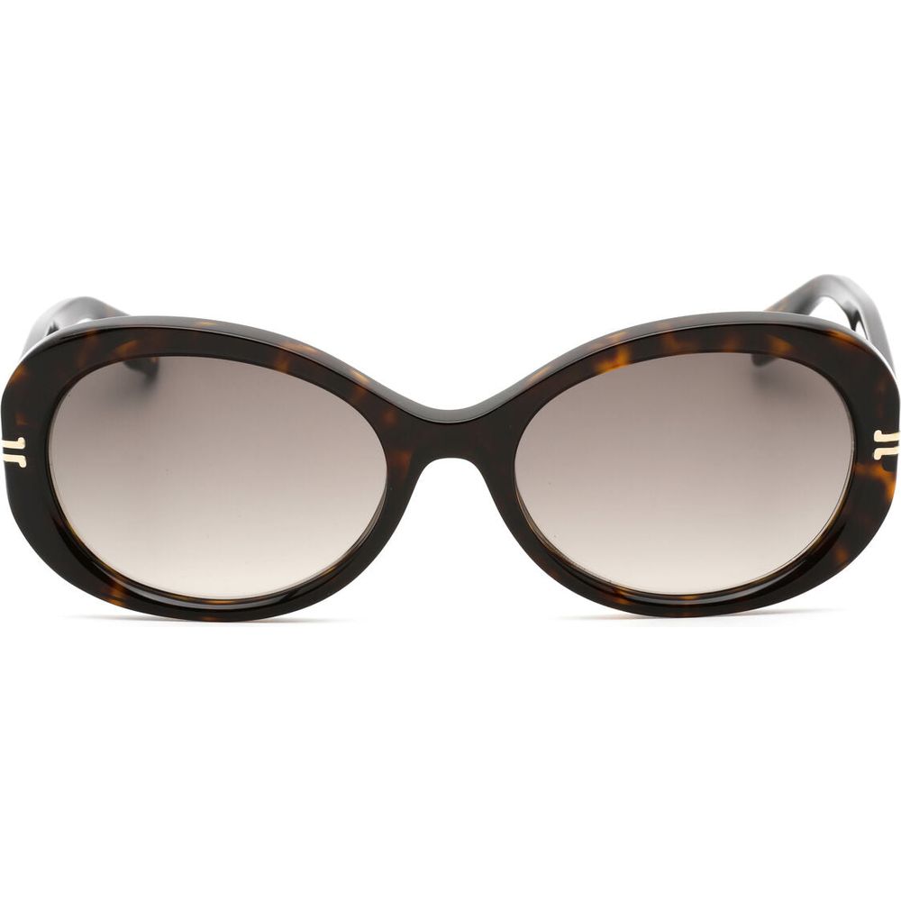 Ladies' Sunglasses Marc Jacobs MJ-1013-S-0WR9-HA ø 56 mm-1