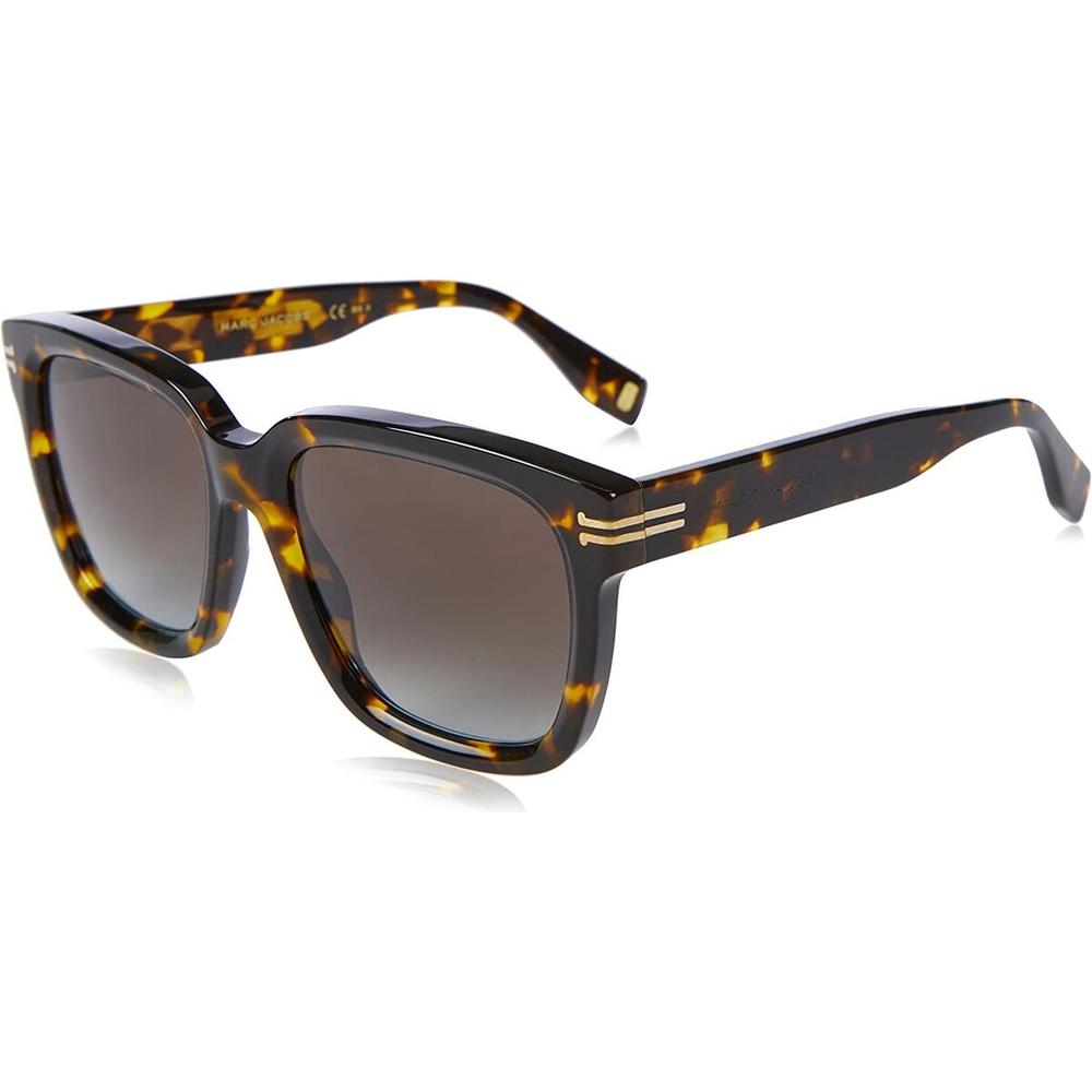 Ladies' Sunglasses Marc Jacobs MJ-1012-S-0086 Ø 52 mm-0