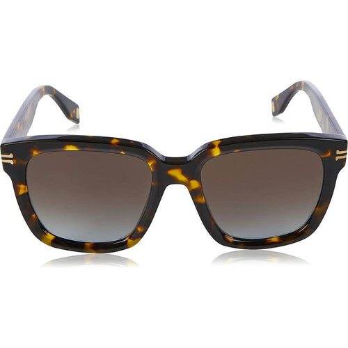 Load image into Gallery viewer, Ladies&#39; Sunglasses Marc Jacobs MJ-1012-S-0086 Ø 52 mm-3
