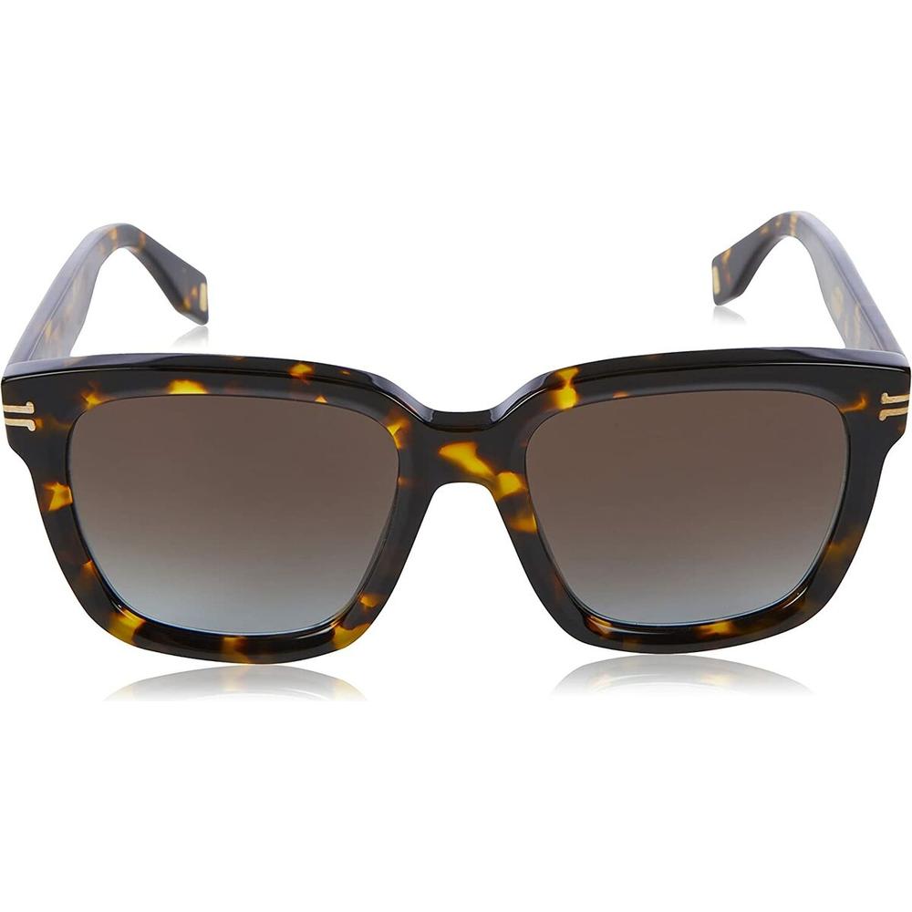 Ladies' Sunglasses Marc Jacobs MJ-1012-S-0086 Ø 52 mm-3