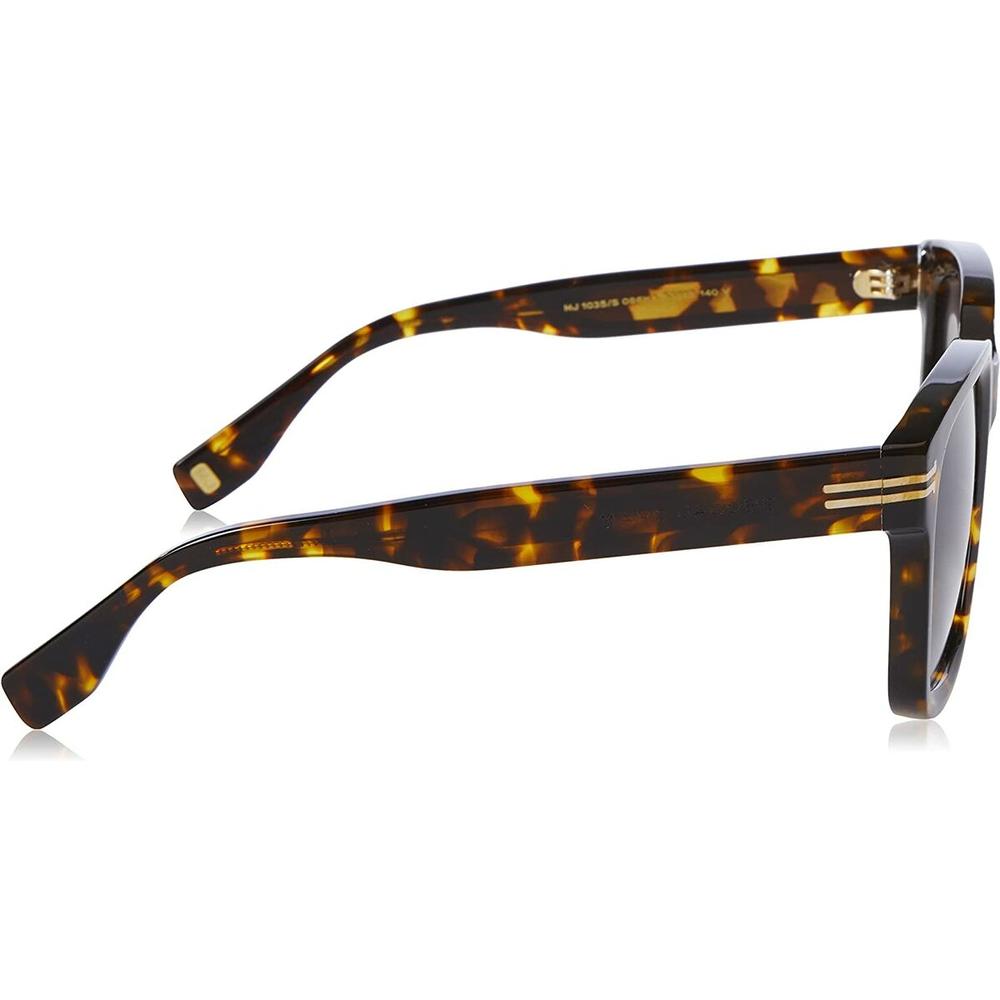 Ladies' Sunglasses Marc Jacobs MJ-1012-S-0086 Ø 52 mm-2