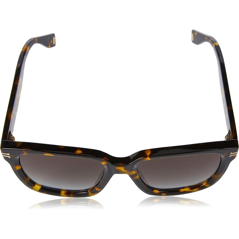 Ladies' Sunglasses Marc Jacobs MJ-1012-S-0086 Ø 52 mm-1