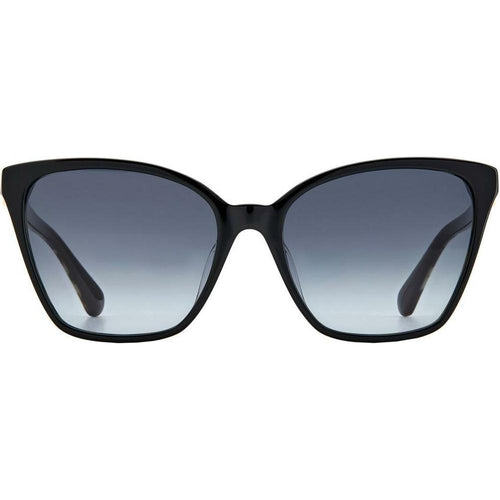 Load image into Gallery viewer, Ladies&#39; Sunglasses Kate Spade AMIYAH-G-S-807F69O ø 56 mm-1
