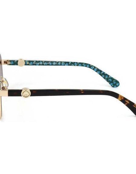 Ladies' Sunglasses Kate Spade RAGLAN-G-S-06J ø 56 mm-1