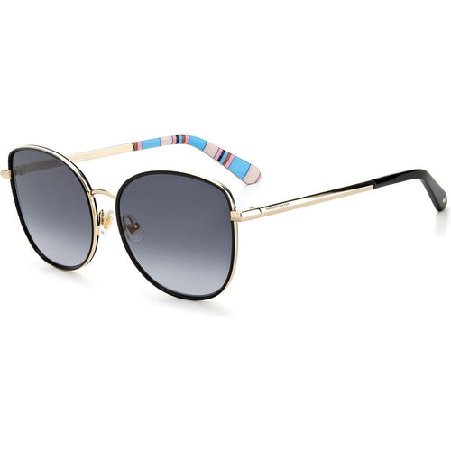 Load image into Gallery viewer, Ladies&#39; Sunglasses Kate Spade MARYAM-G-S-J5GF69O ø 56 mm-0
