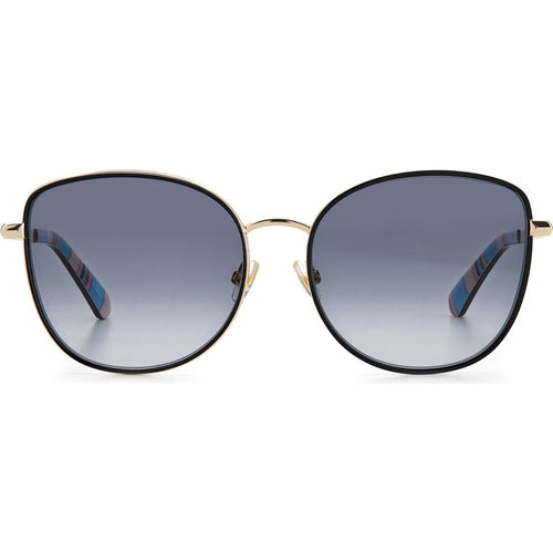 Load image into Gallery viewer, Ladies&#39; Sunglasses Kate Spade MARYAM-G-S-J5GF69O ø 56 mm-2
