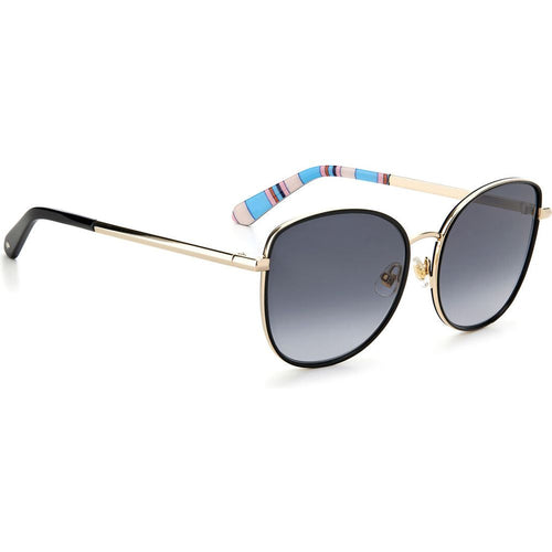 Load image into Gallery viewer, Ladies&#39; Sunglasses Kate Spade MARYAM-G-S-J5GF69O ø 56 mm-1
