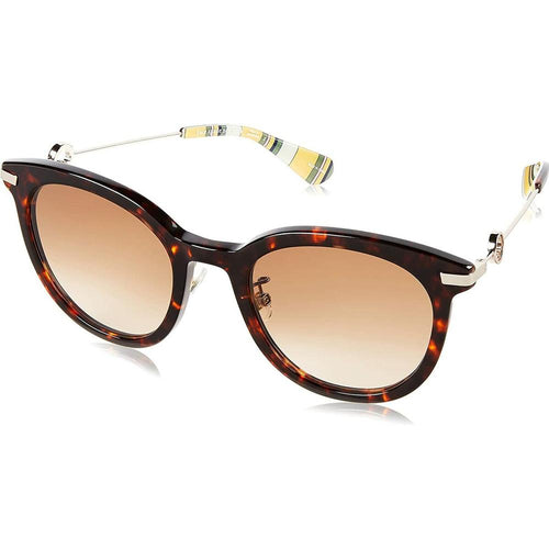 Load image into Gallery viewer, Ladies&#39; Sunglasses Kate Spade KEESEY-G-S-086F3HA Ø 53 mm-0
