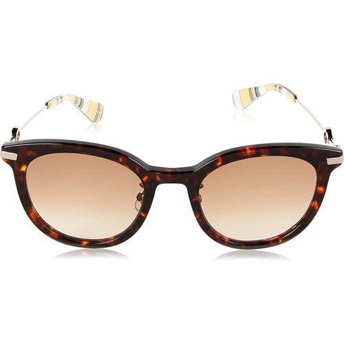 Load image into Gallery viewer, Ladies&#39; Sunglasses Kate Spade KEESEY-G-S-086F3HA Ø 53 mm-3
