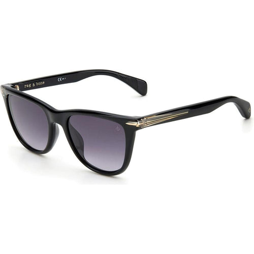 Load image into Gallery viewer, Ladies&#39; Sunglasses Rag &amp; Bone RNB1051-G-S-807 Ø 53 mm-0
