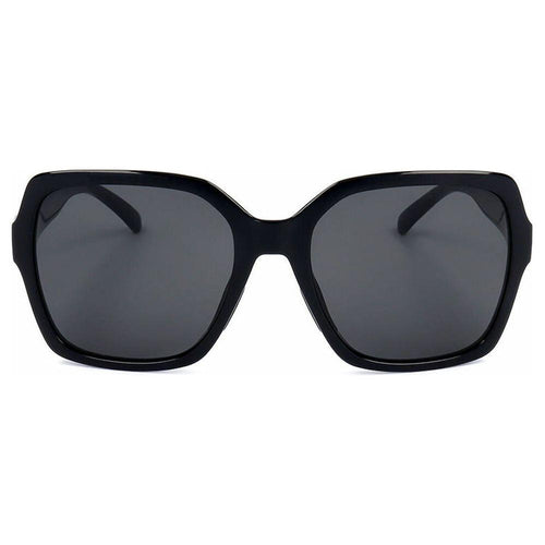 Load image into Gallery viewer, Men&#39;s Sunglasses Smith Flare Black ø 57 mm-0
