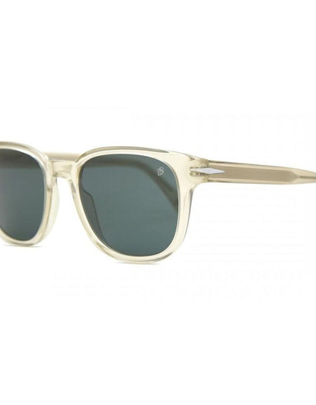 Men's Sunglasses David Beckham DB-1062-S-HAM Ø 52 mm-0