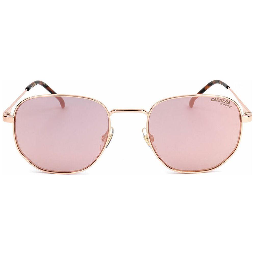 Unisex Sunglasses Carrera Carrera S Fwm-0