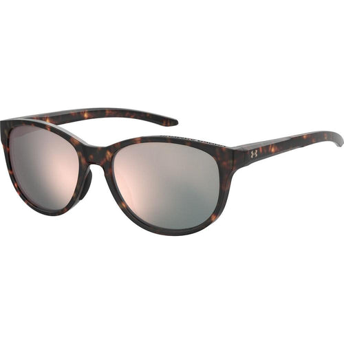 Load image into Gallery viewer, Ladies&#39; Sunglasses Under Armour UA-0014-G-S-086F70J ø 57 mm-0
