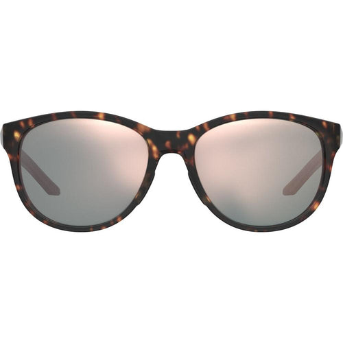 Load image into Gallery viewer, Ladies&#39; Sunglasses Under Armour UA-0014-G-S-086F70J ø 57 mm-2
