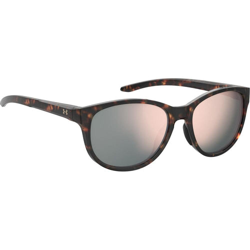 Load image into Gallery viewer, Ladies&#39; Sunglasses Under Armour UA-0014-G-S-086F70J ø 57 mm-1
