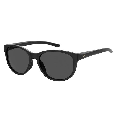 Load image into Gallery viewer, Ladies' Sunglasses Under Armour UA0014GS807 ø 57 mm-0
