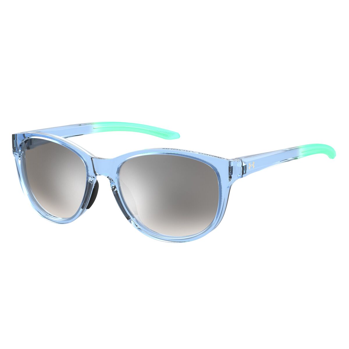 Ladies' Sunglasses Under Armour UA0014GSMVU ø 57 mm-0