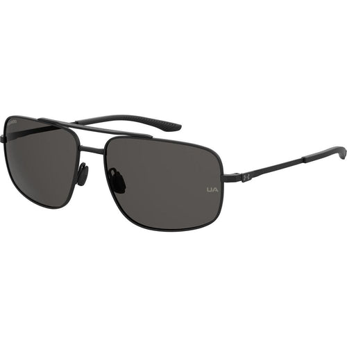 Load image into Gallery viewer, Men&#39;s Sunglasses Under Armour UA-0015-G-S-003F9M9 ø 59 mm-0
