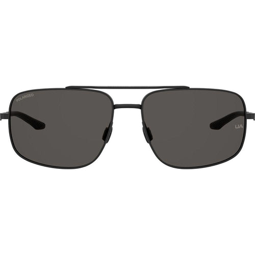 Load image into Gallery viewer, Men&#39;s Sunglasses Under Armour UA-0015-G-S-003F9M9 ø 59 mm-2
