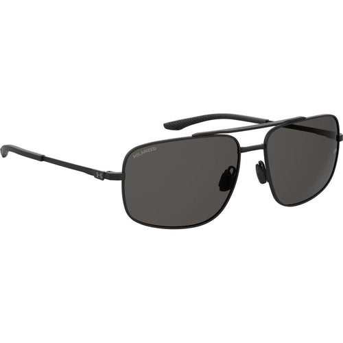 Load image into Gallery viewer, Men&#39;s Sunglasses Under Armour UA-0015-G-S-003F9M9 ø 59 mm-1
