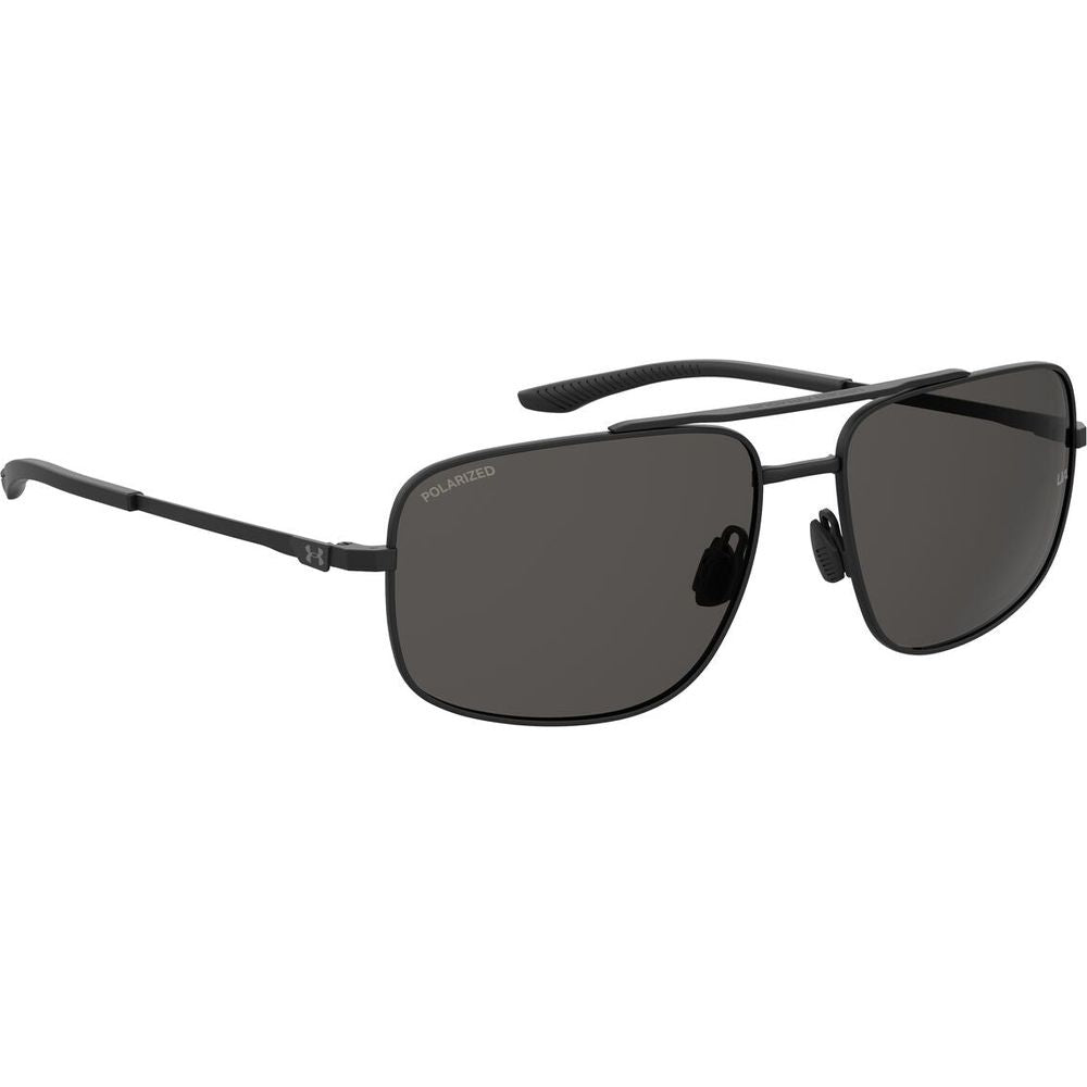 Men's Sunglasses Under Armour UA-0015-G-S-003F9M9 ø 59 mm-1