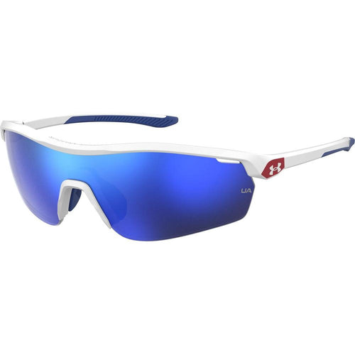 Load image into Gallery viewer, Child Sunglasses Under Armour UA-7001-S-6HTJ9W1 Ø 99 mm-0
