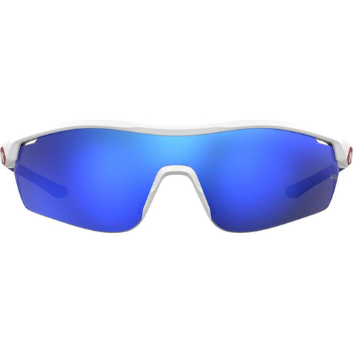 Load image into Gallery viewer, Child Sunglasses Under Armour UA-7001-S-6HTJ9W1 Ø 99 mm-2
