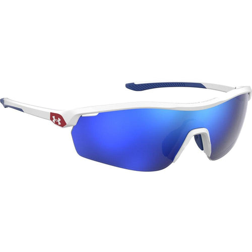 Load image into Gallery viewer, Child Sunglasses Under Armour UA-7001-S-6HTJ9W1 Ø 99 mm-1
