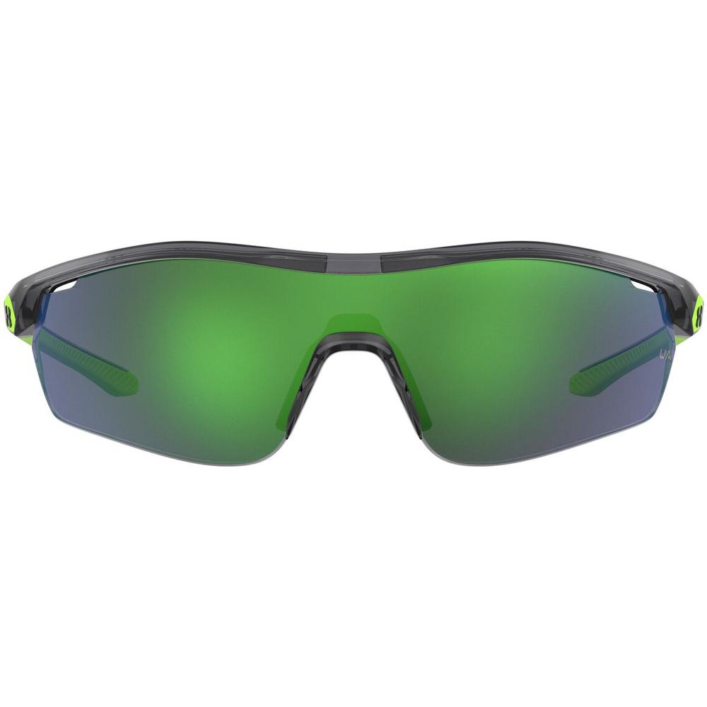 Child Sunglasses Under Armour UA-7001-S-KB7J9Z9 Ø 99 mm-2