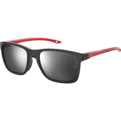 Load image into Gallery viewer, Child Sunglasses Under Armour UA-7002-S-268F6T4 ø 56 mm-0
