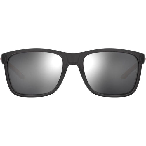 Load image into Gallery viewer, Child Sunglasses Under Armour UA-7002-S-268F6T4 ø 56 mm-2
