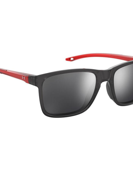 Child Sunglasses Under Armour UA-7002-S-268F6T4 ø 56 mm-1