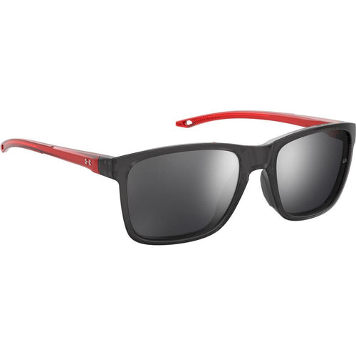 Load image into Gallery viewer, Child Sunglasses Under Armour UA-7002-S-268F6T4 ø 56 mm-1
