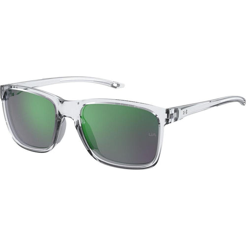 Load image into Gallery viewer, Child Sunglasses Under Armour UA-7002-S-900F6Z9 ø 56 mm-0
